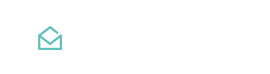 メール相談